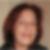 Photo de profil de Régine Duplouich