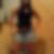 Photo de profil de Emilie Compan