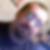 Photo de profil de Christophe Giraudon