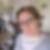 Photo de profil de Emmanuelle Bardout
