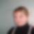 Photo de profil de Christelle Bruniaux