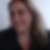 Photo de profil de Isabelle Clinchard