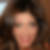 Photo de profil de Caroll Blanc