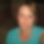 Photo de profil de Daisy Chevreuille