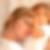 Photo de profil de Clemence Combemale