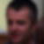 Photo de profil de Jean Louis George