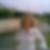 Photo de profil de Cecile Colladon