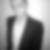 Photo de profil de Benjamin Parot