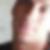 Photo de profil de Frederic Valeau