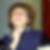 Photo de profil de Isabelle Mazuré