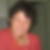 Photo de profil de Isabelle Tisserant
