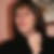 Photo de profil de Chantal Rossignol