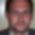 Photo de profil de Pascal Pierre