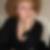 Photo de profil de Nadine Olszer