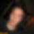 Photo de profil de Grégoire Sellès