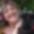 Photo de profil de Marie-Louise Doucet