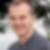 Photo de profil de Christophe Degryse