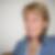Photo de profil de Francoise Oger