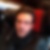 Photo de profil de Popyse Farouk Lebsir