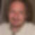 Photo de profil de Claude Meto