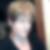 Photo de profil de Myriam Blouzat