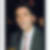 Photo de profil de Luis  Ptilouis de Sousa Gomes