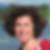 Photo de profil de Perrine Gohet