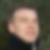 Photo de profil de Jeremy Cuisinier