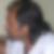 Photo de profil de Bruno Pipaon