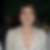 Photo de profil de Isabelle Bignon