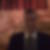 Photo de profil de Philippe Gibert