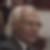 Photo de profil de Francois Didier