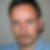 Photo de profil de Eric Bourliaud