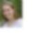 Photo de profil de Aurore Volmant