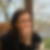 Photo de profil de Ghislaine Regnauld