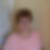 Photo de profil de Liliane Cousin