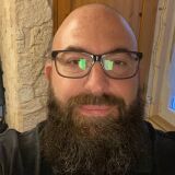 Photo de profil de Sebastien Fievet