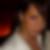 Photo de profil de Liza Panepinto