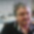 Photo de profil de Alain Piot