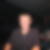 Photo de profil de Samuel Bibaut