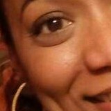 Photo de profil de Tatiana Jean-Louis