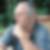 Photo de profil de Jean Jacques Cloarec