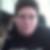 Photo de profil de Olivia Pecqueur