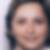 Photo de profil de Florence Angsthelm