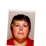 Photo de profil de Isabelle Defresne