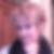 Photo de profil de Marielle Stefanelly