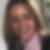 Photo de profil de Cyndie Fremondiere