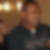 Photo de profil de Bruno Demile