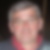 Photo de profil de Thierry Vignon