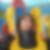 Photo de profil de Mallory Guitton